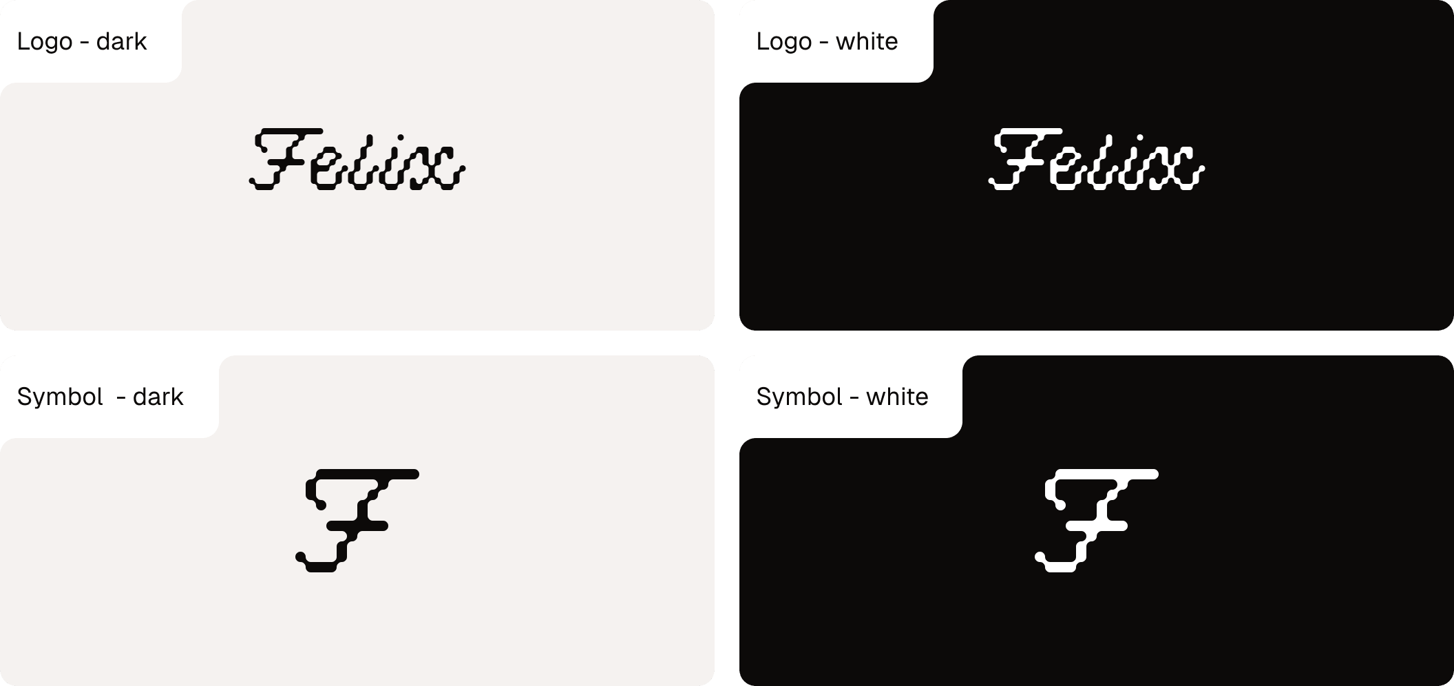 Felix logo